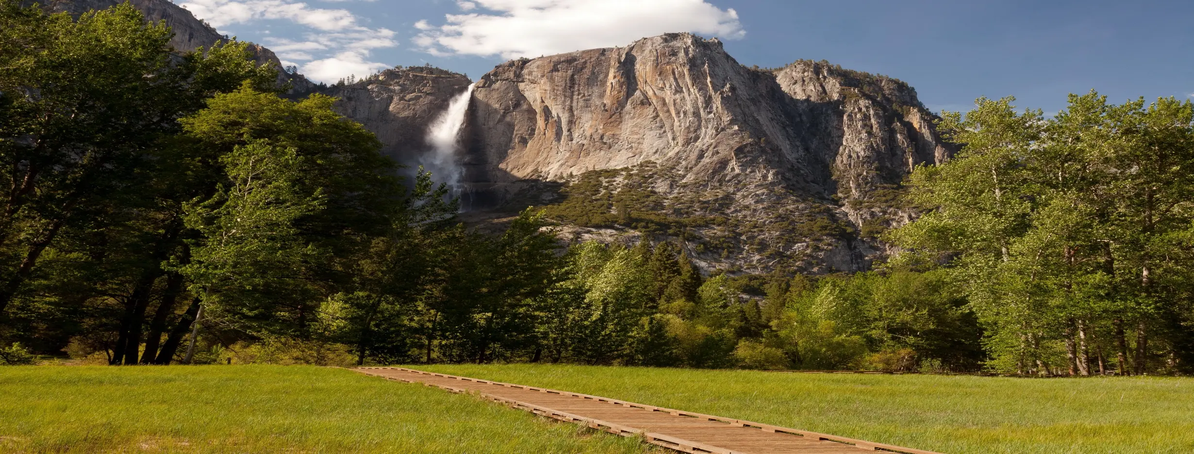 Image for National Park